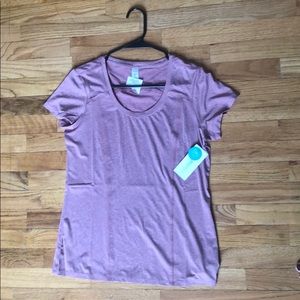 NWT Marika Active Top